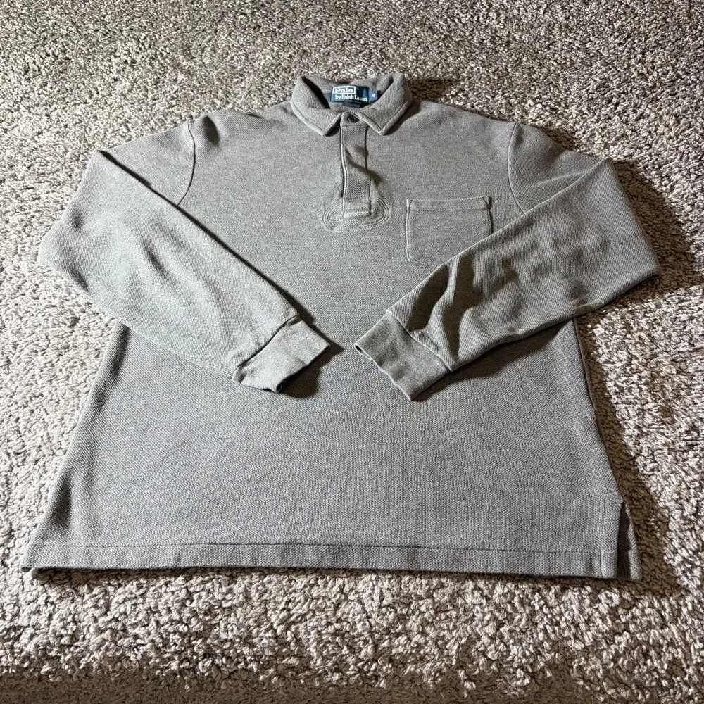 Item Sold - Picture 2 of 6
